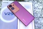 Vivo V29 5G